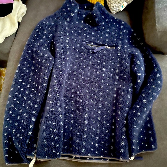 LL bean jacket - Picture 1 of 3